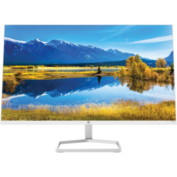 Монитор HP M27fwa (356D5AA)